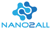 Nano2All