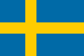 Svenska