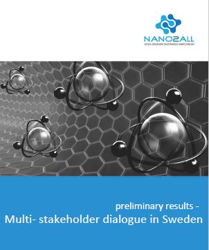 image: Multi-stakeholder Dialogue in Sweden