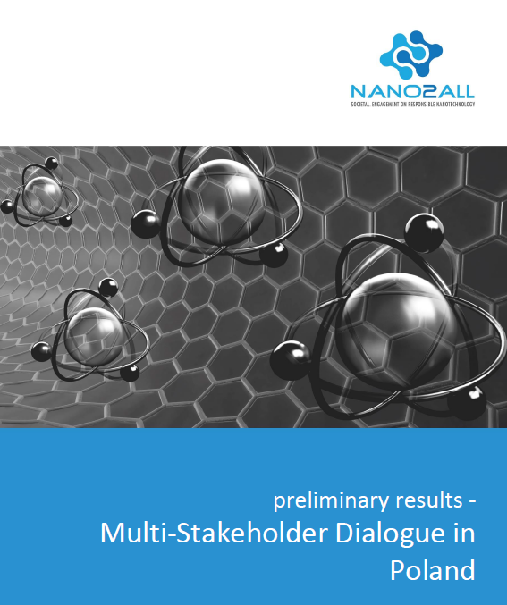 image: Multi-stakeholder Dialogue in Poland